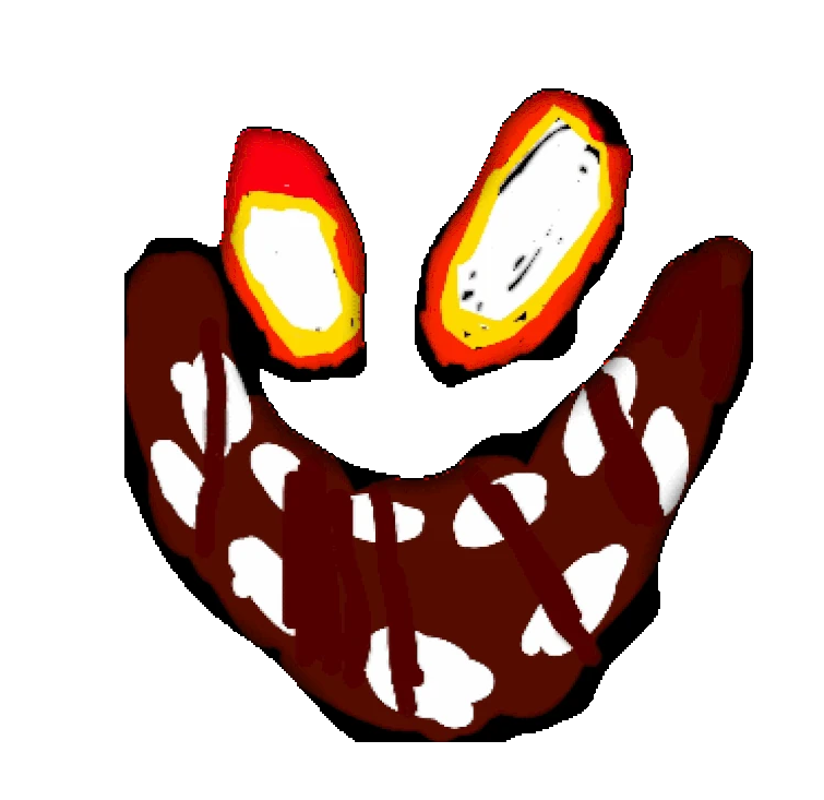 INSERT ENTITY FANART HERE Fandom