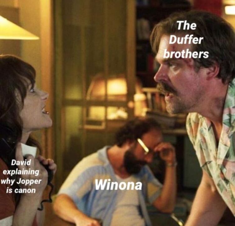 Fandom Image