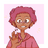 Strawberry-milf's avatar