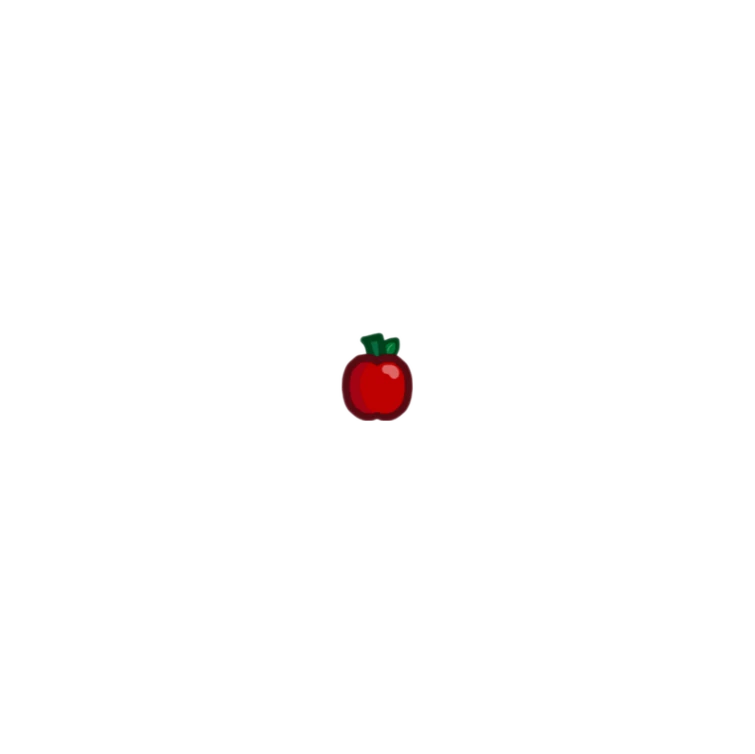 Apple Jr.(Inanimate insanity) | Fandom
