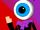 JoeGames63
