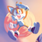 .chillbro258476's avatar