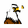 EagleBuilder