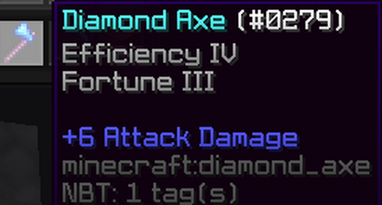 Discuss Everything About Minecraft Wiki | Fandom