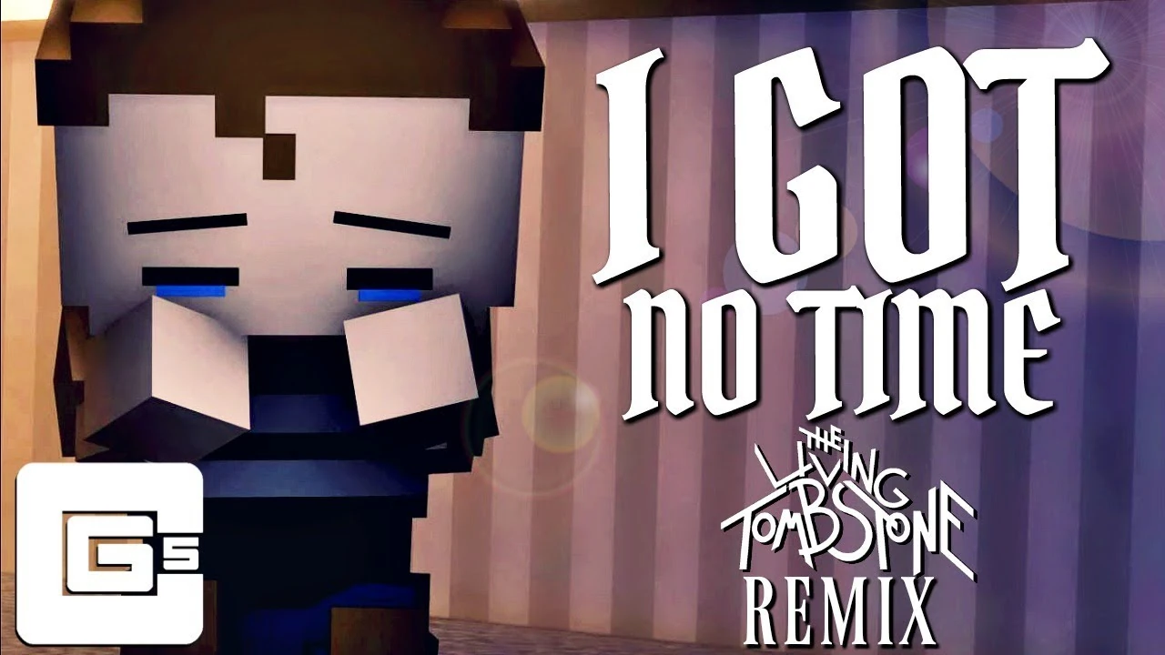 Без времени фнаф. Нет времени фнаф на русском. Фнаф песни. Без времени фнаф. Без времени фнаф.