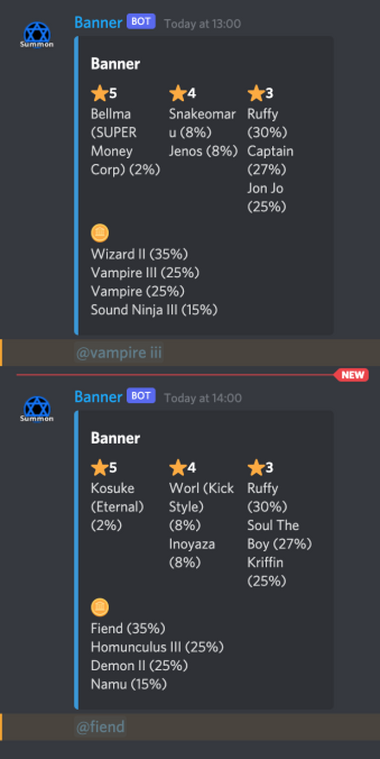 How To Join The All Star Tower Defense Discord Server 