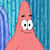 Eugene H. Krabs | Encyclopedia SpongeBobia | FANDOM powered by Wikia