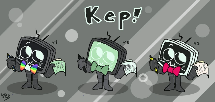 Fandom Image
