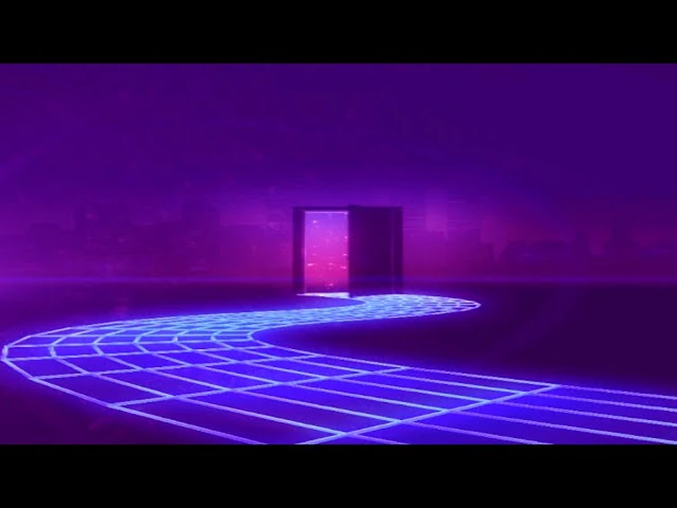 ｅｎｔｅｒｉｎｇ  ｔｈｅ  ｐｌａｚａ．．． (Assorted Vaporwave Mix/Compilation #2 | 2+ Hours)