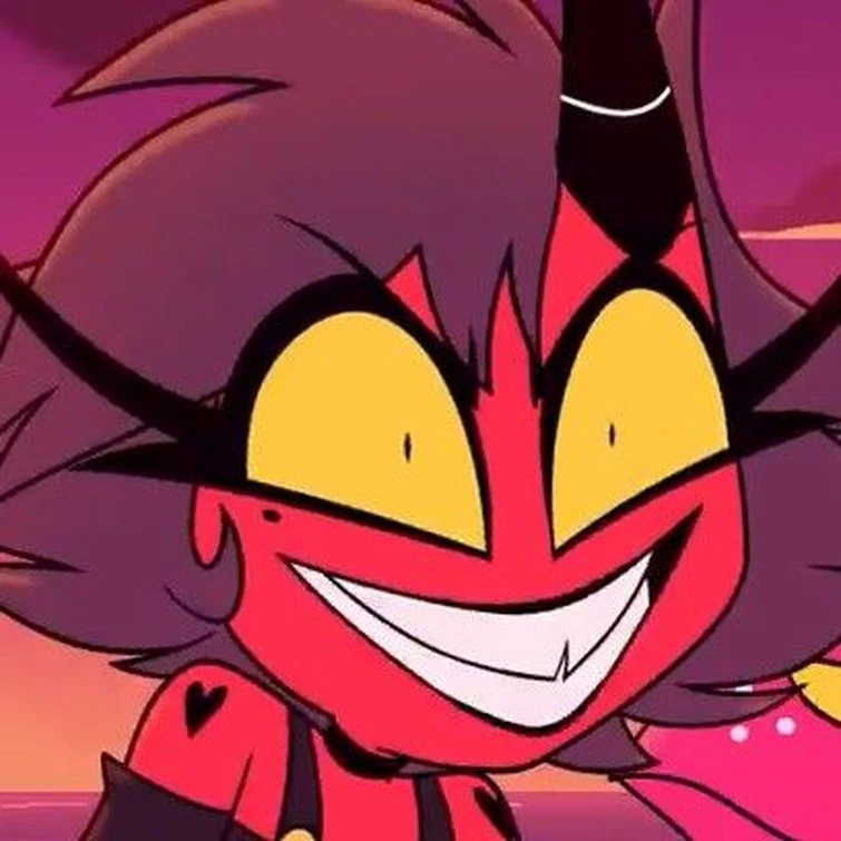 I HAVE AWOKEN... | Fandom