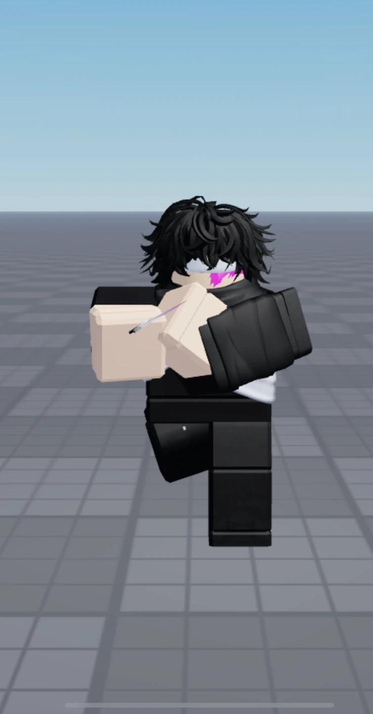 Discuss Everything About Daybreak Wiki | Fandom