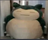 Vesxpura's avatar