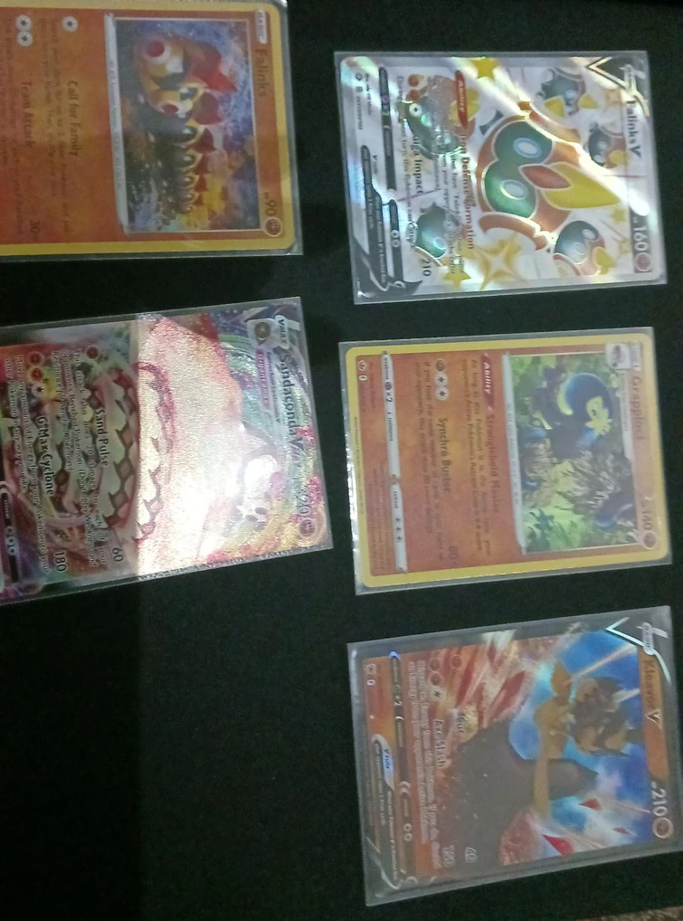 binderbuilding so rate my main binder while im at it lol | Fandom