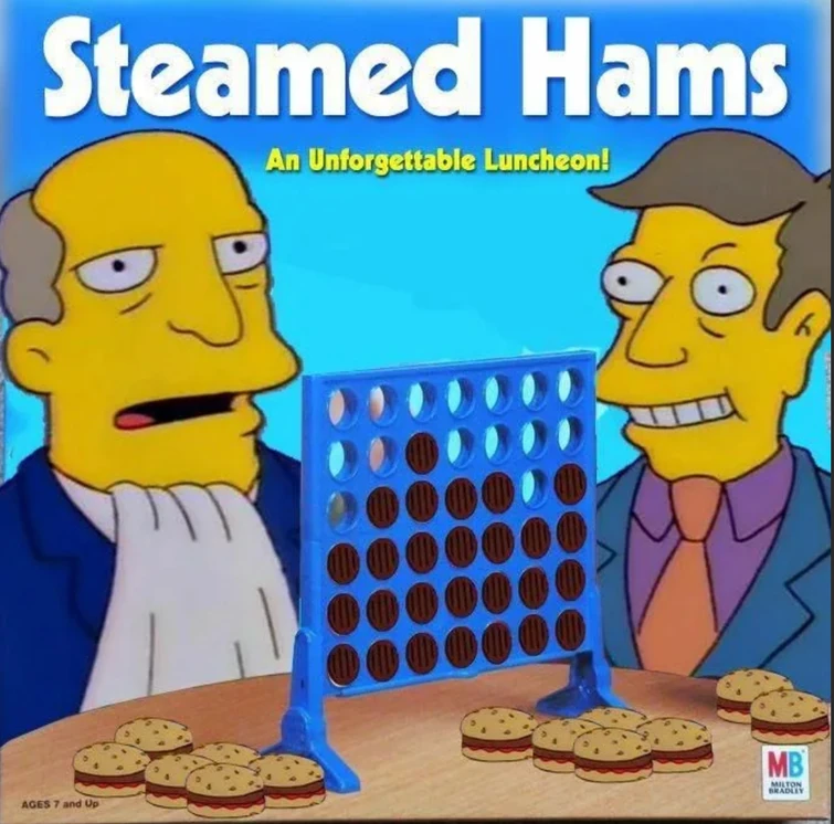 well seymour i made it, despite your directions Fandom