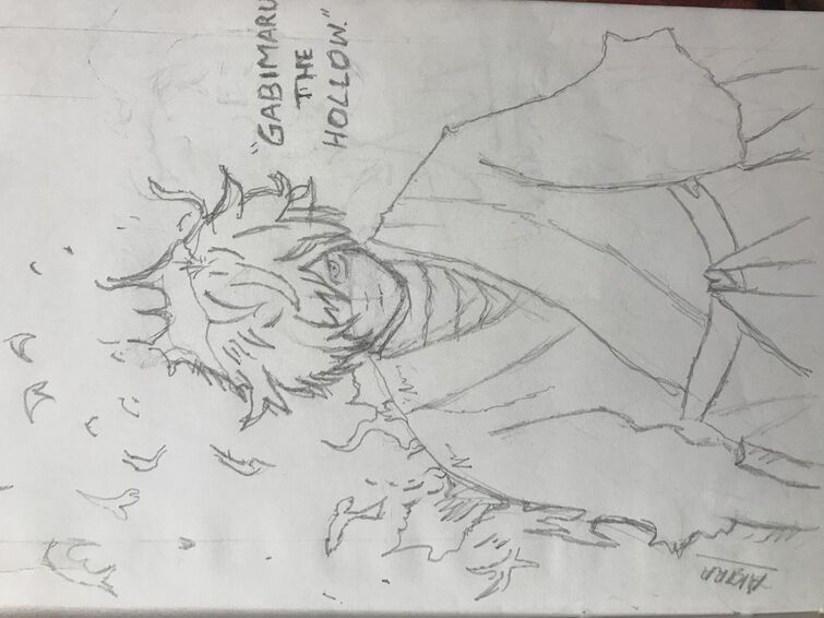 Fandom Image