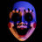 Raesha the puppet's avatar