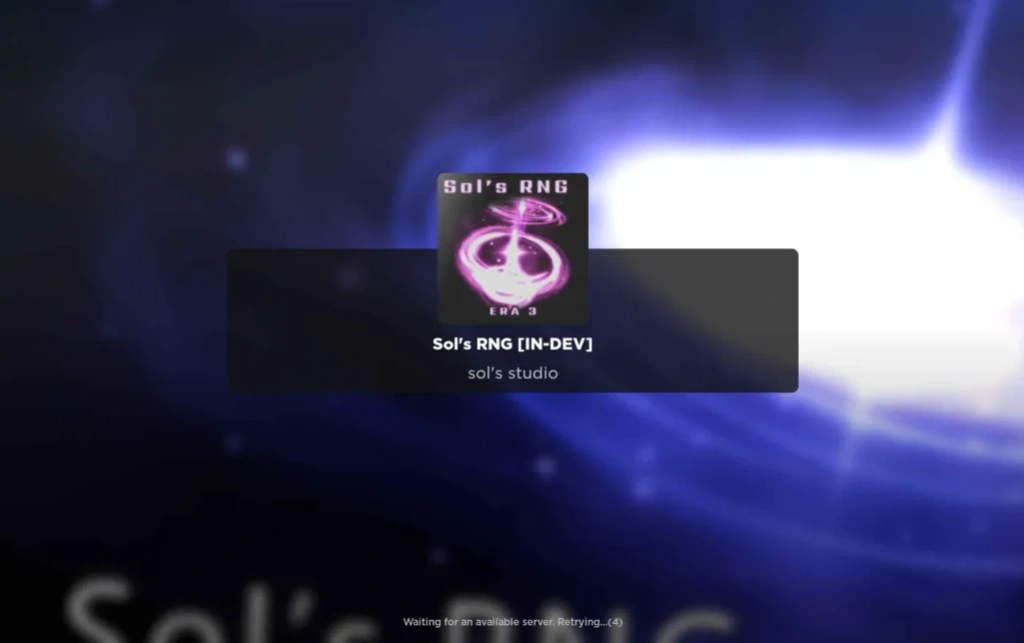 nothing special just logging back to sols | Fandom