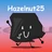 Hazelnut25's avatar