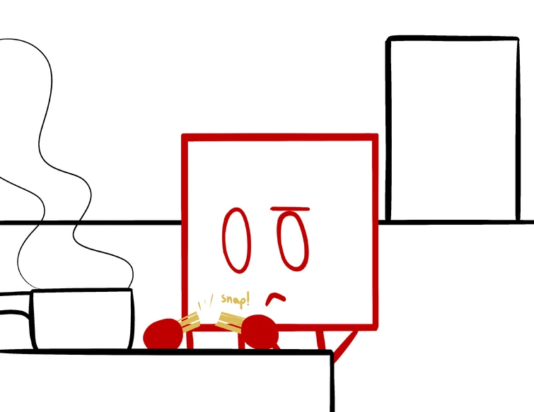 italian rage | Fandom