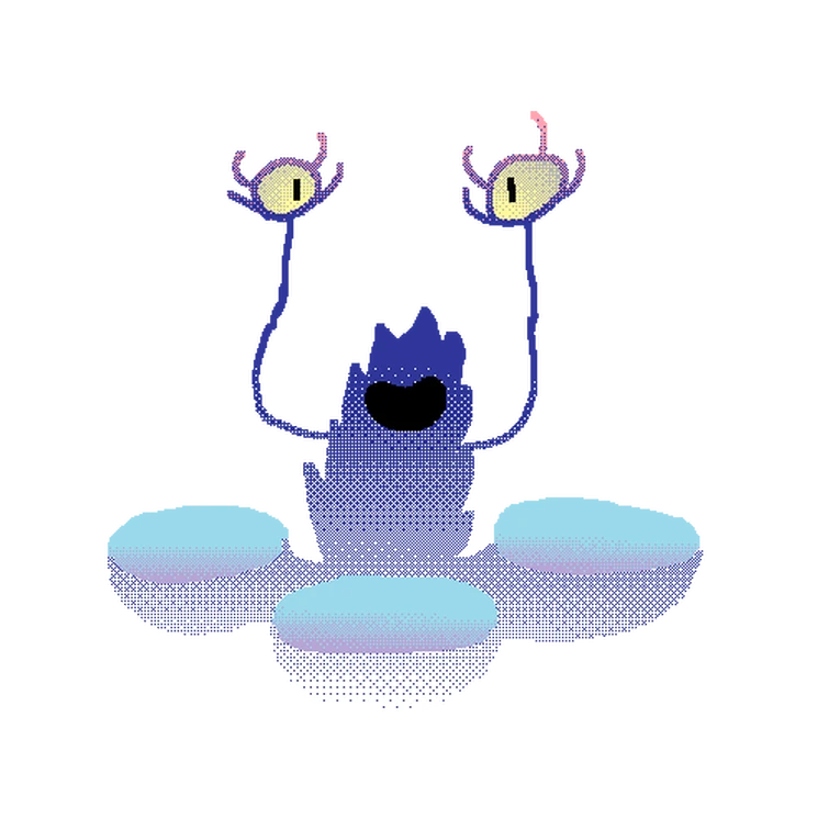 Discuss Everything About My Singing Monsters Wiki | Fandom