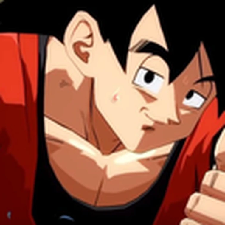 how much money does Bulma have? | Fandom