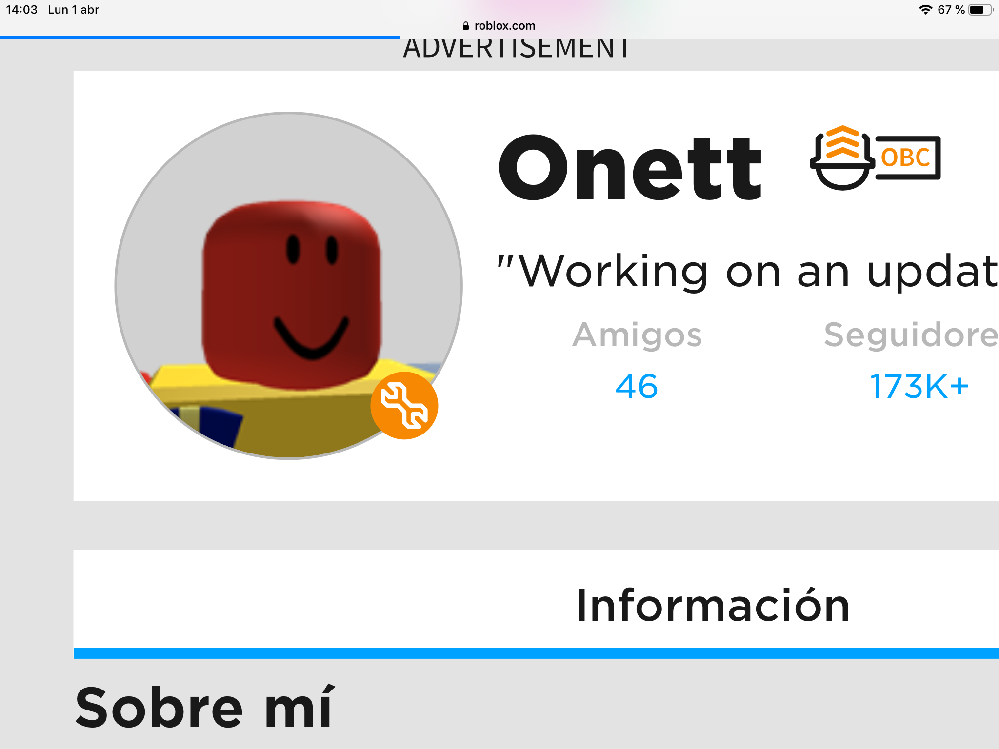 Onett Is Working Fandom - roblox onett phone number