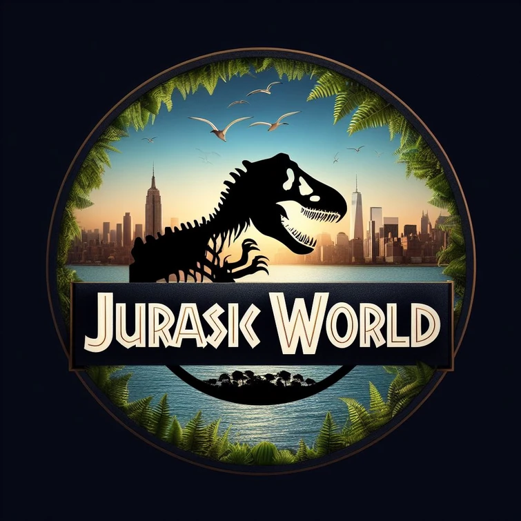 Jurassic World House of Santos Season 2 MidSeason Trailer Fandom