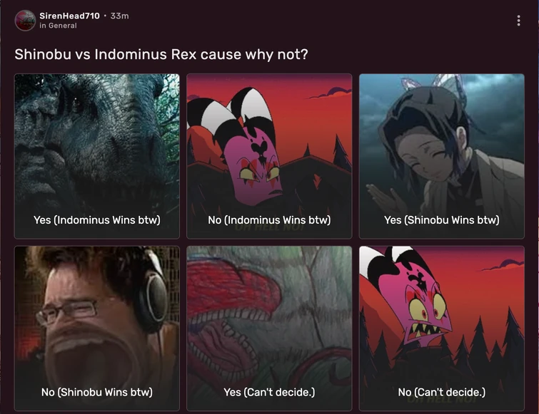 Why do my posts keep getting deleted? Fandom