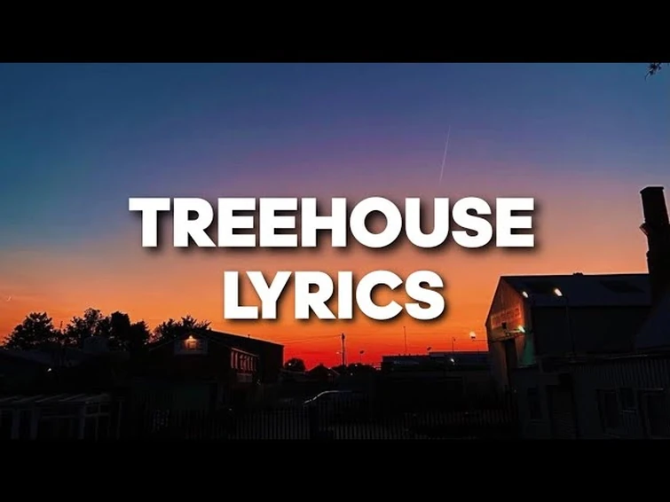 I need to know Fandom