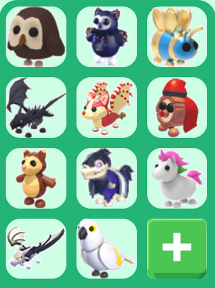 Lf these pets fandom