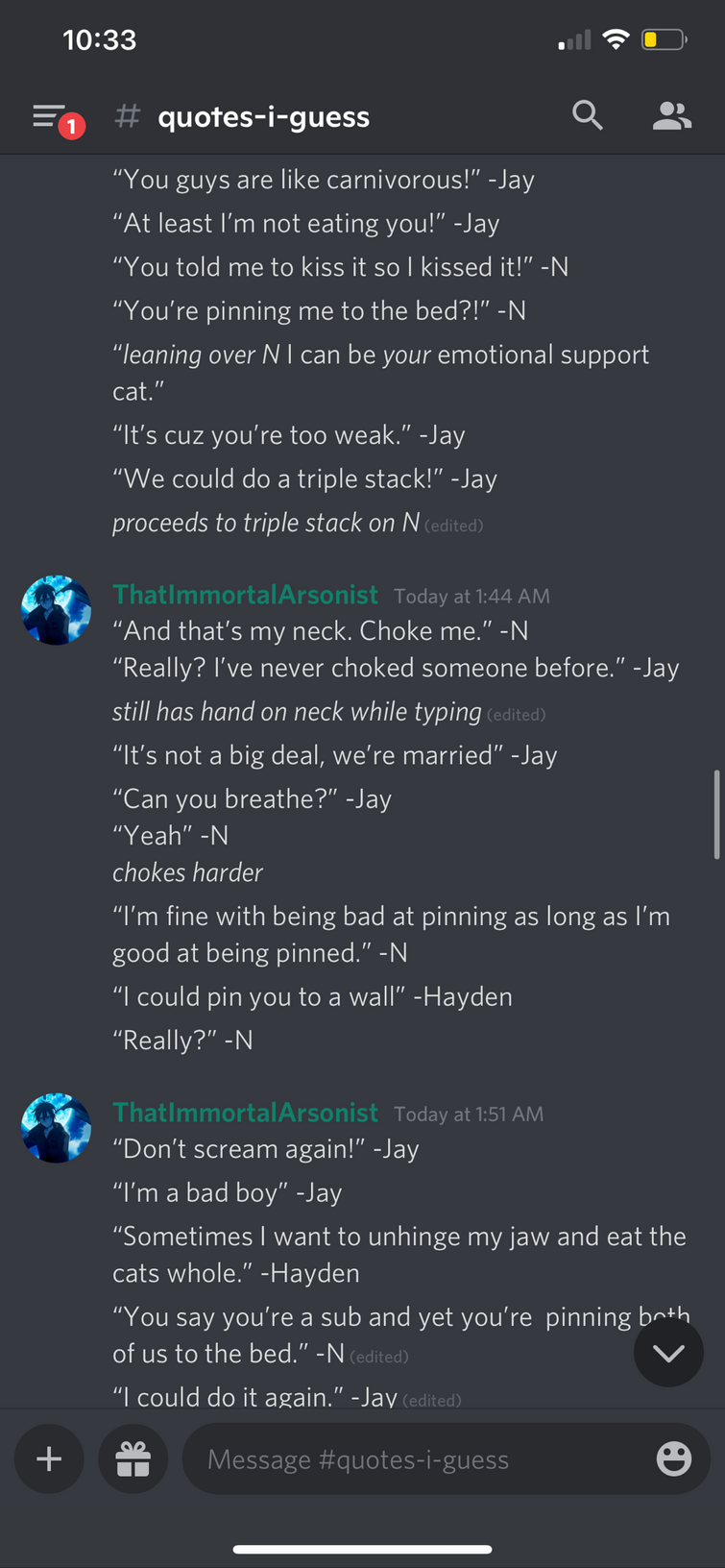 Fandom Image