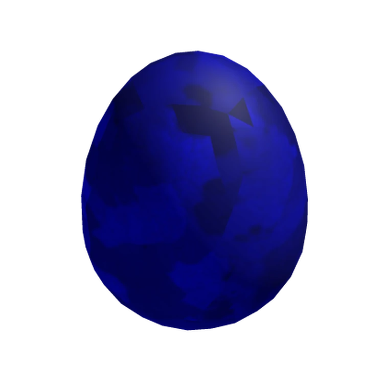 Tiny egg. Roblox egg 2008. egg roblox png. tiny egg of nonexistence. egg hunt roblox.
