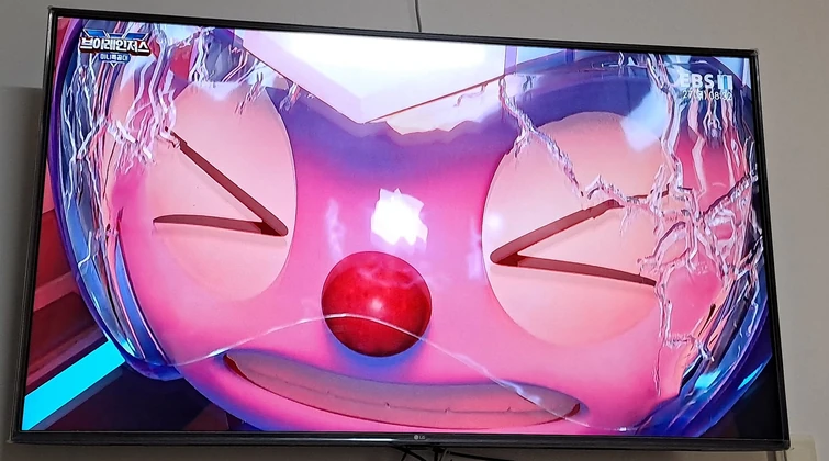 V rangers last week episode | Fandom