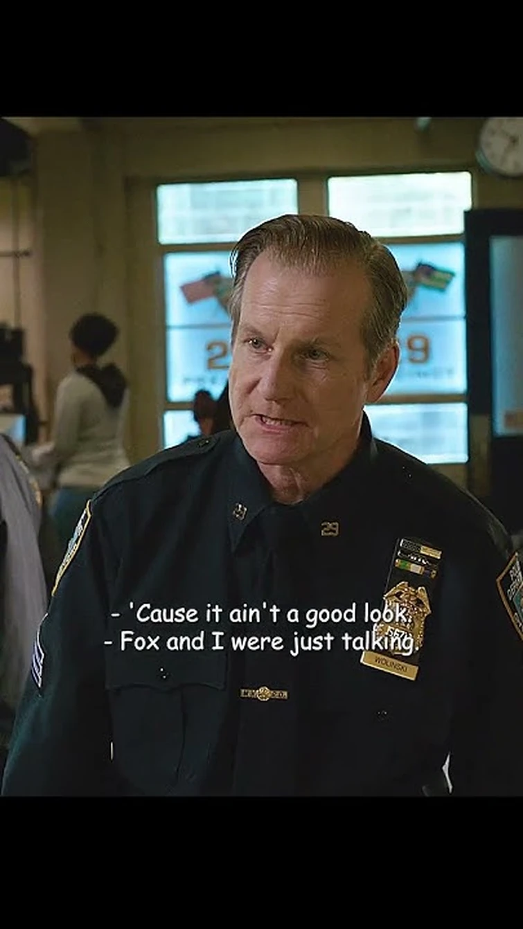 The police officer’s bulletproof vest was stolen.#shorts