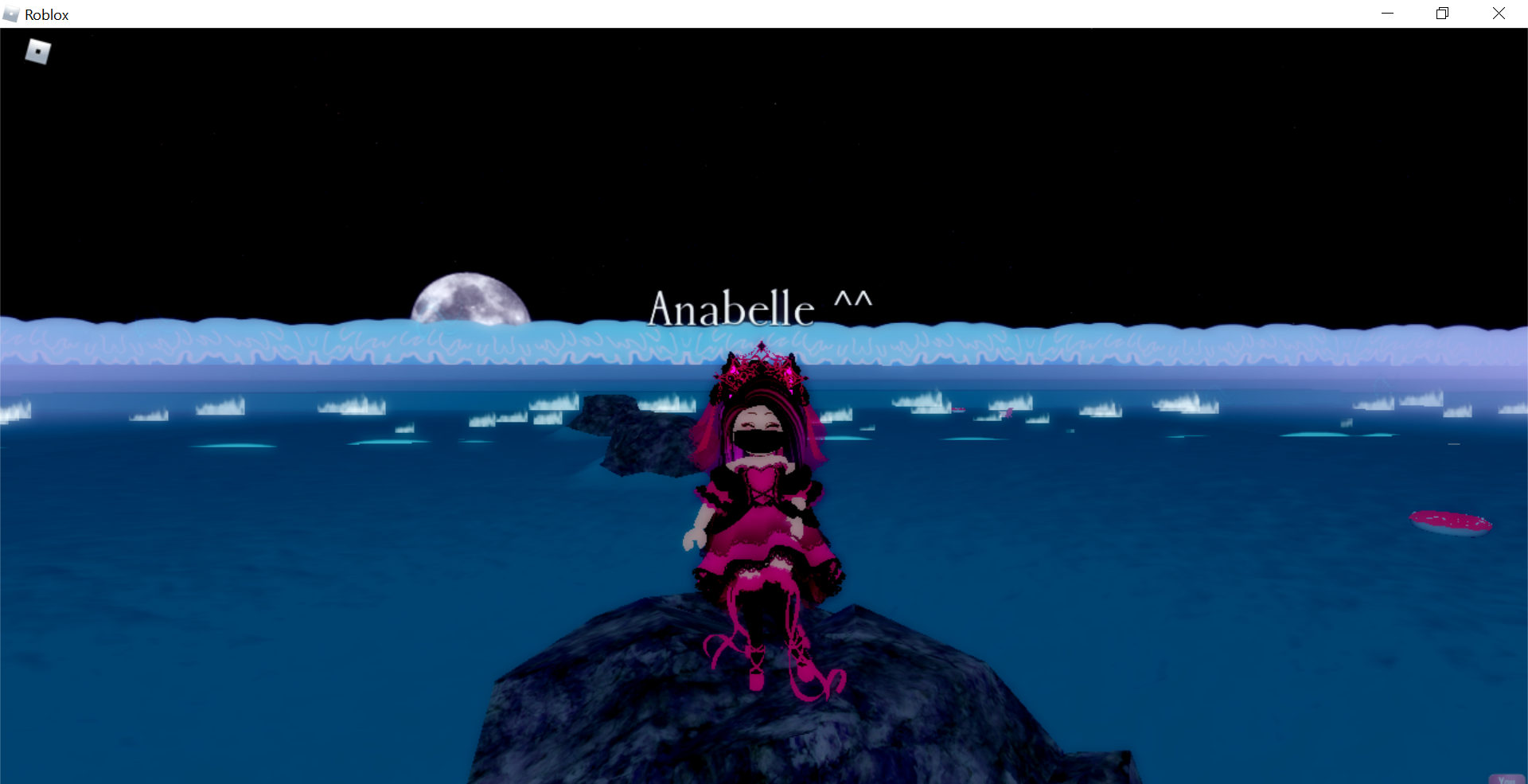 Discuss Everything About Royale High Wiki Fandom - gothic rich girl roblox