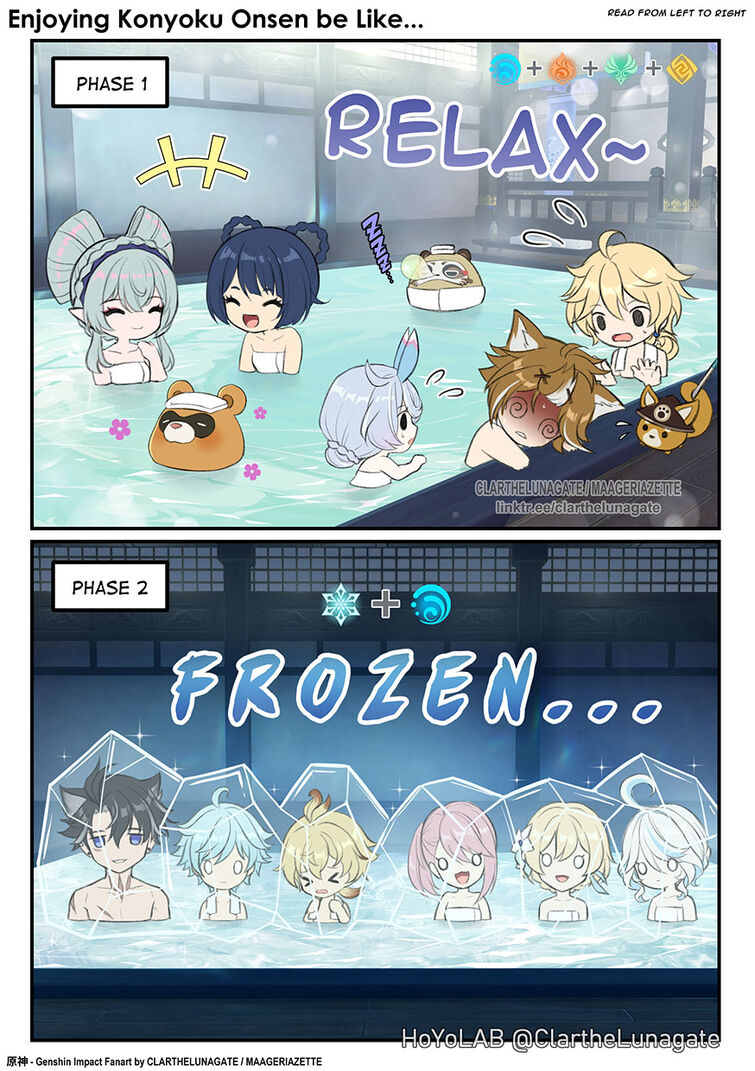 Fandom Image