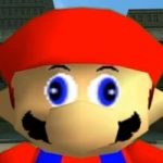 Збагойный удав