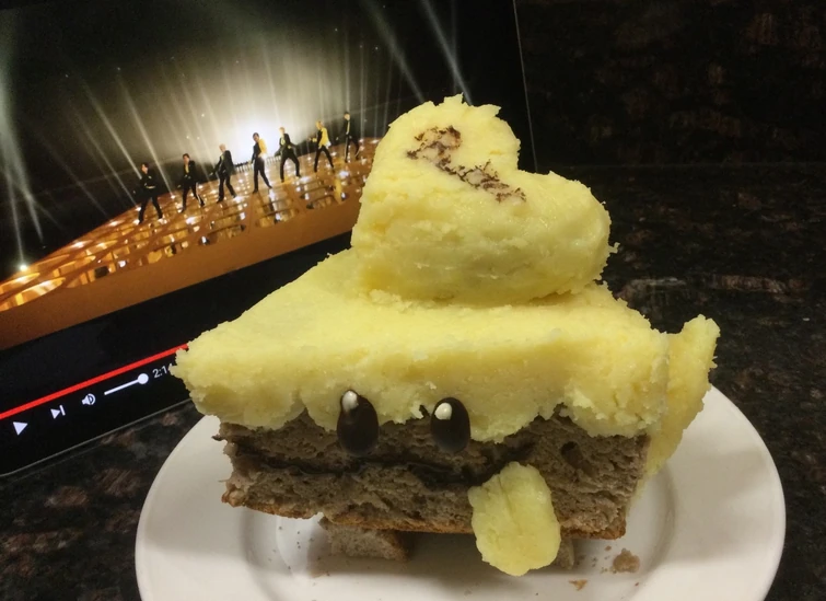 Discuss Everything About Cookie Run Kingdom Wiki Fandom