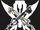 GokaiWhite