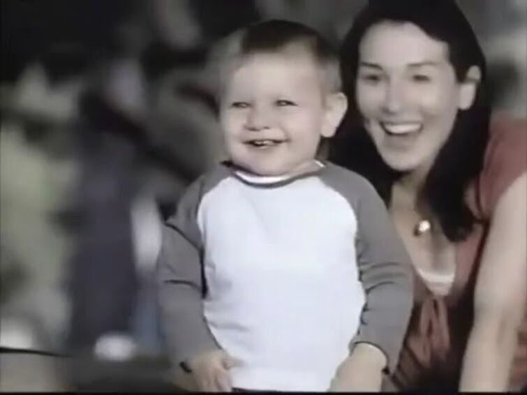 Nick Jr. Playdate Commercial Break (January 15, 2009) (HQ) (Pt. 1)