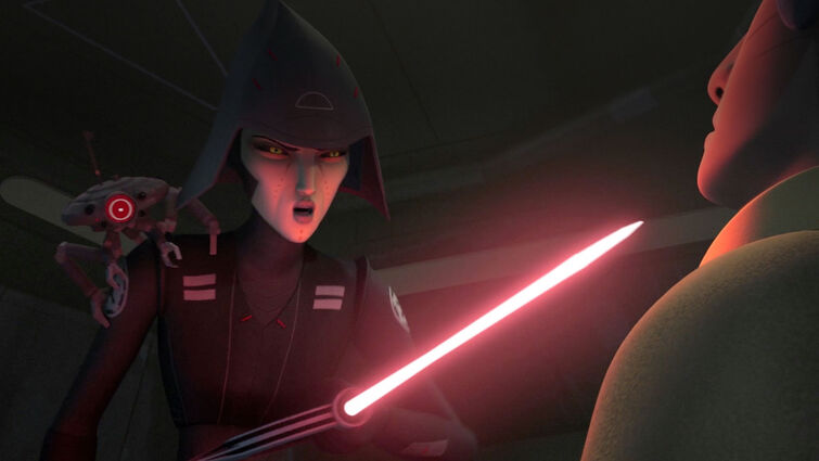 Fandom Image
