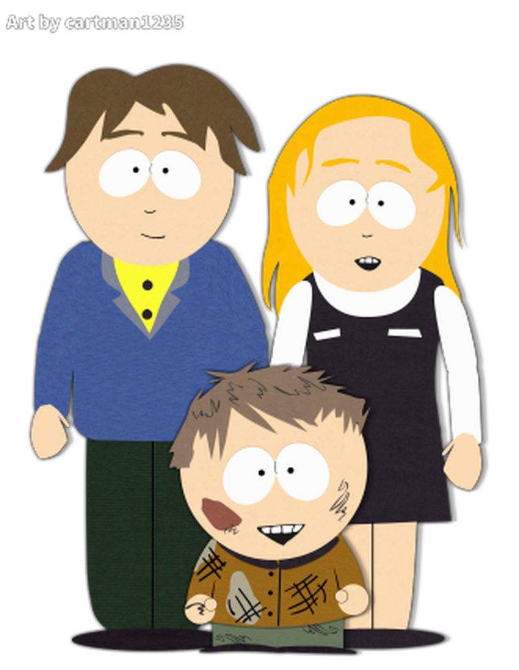 Fandom Image