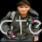 Guy That Exists's avatar