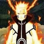 Roblox Naruto Rpg Beyond Codes Wiki