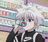 Ecore420's avatar