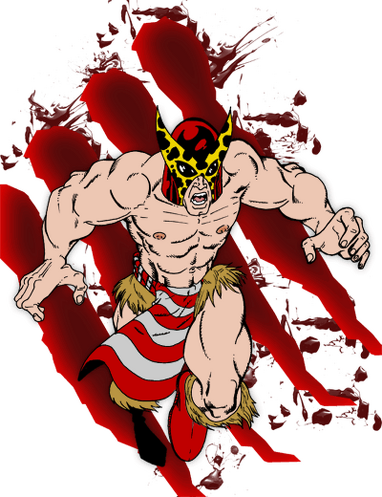 Fandom Image