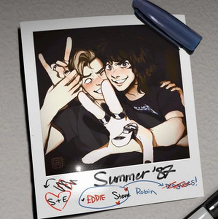 Fandom Image