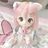 Elena the 36's avatar