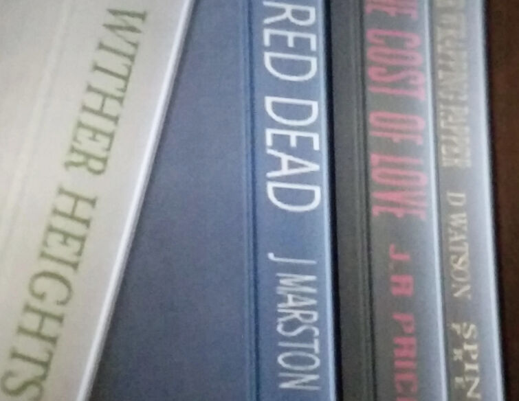 Fandom Image