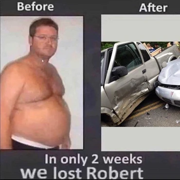 Discuss Everything About R2DA Wiki | Fandom